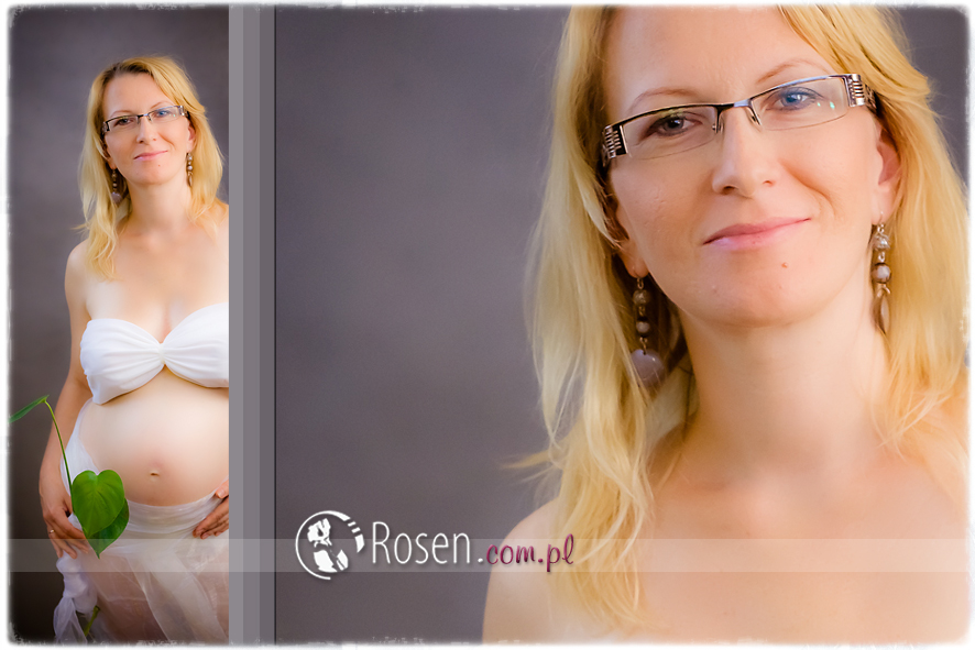 foto Rosen Studio