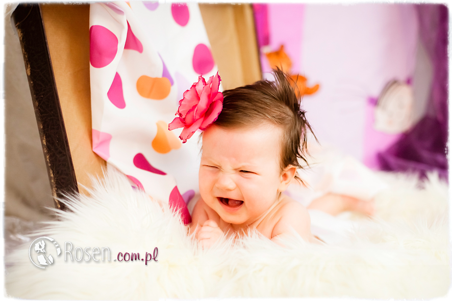 Fotografia Rosen Studio