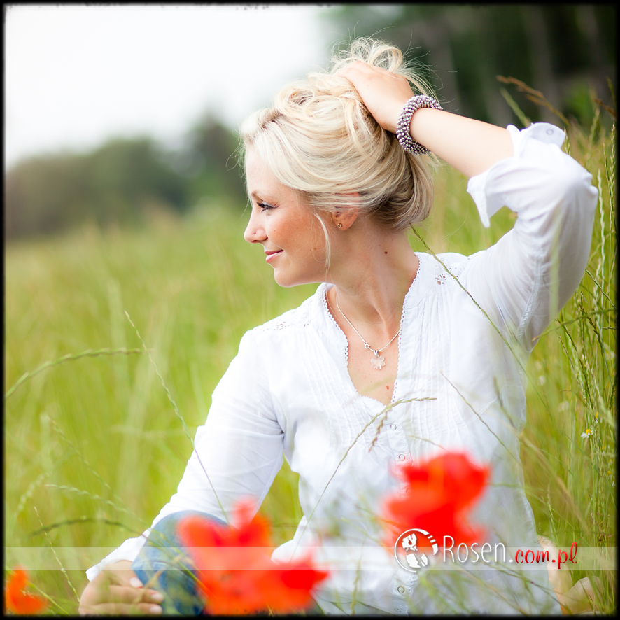 Fotografia Rosen Studio Kraków