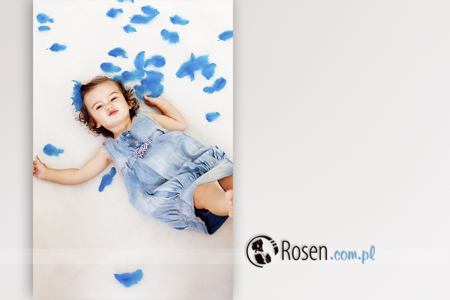 Fotografia Rosen Studio Kraków