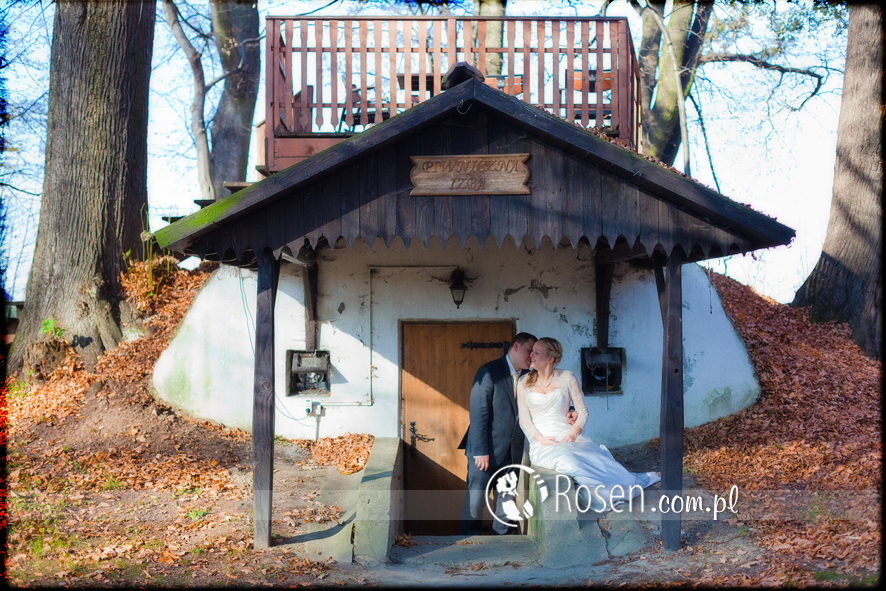 fotoslubneD&M_6a
