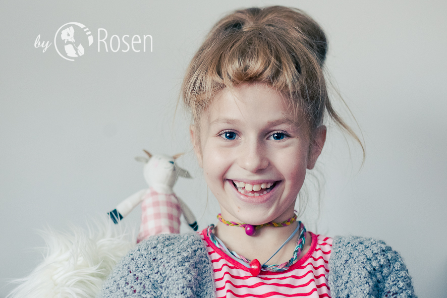 Rosen Studio Photography, Anna Jakubczyk Fotografia