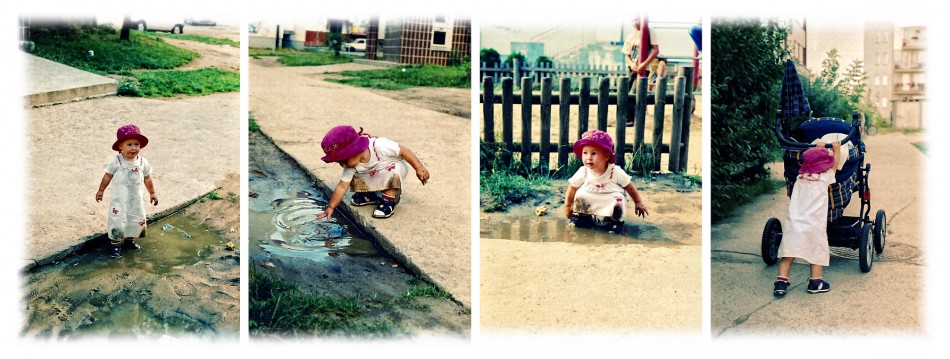 Rosen Studio - fotografia