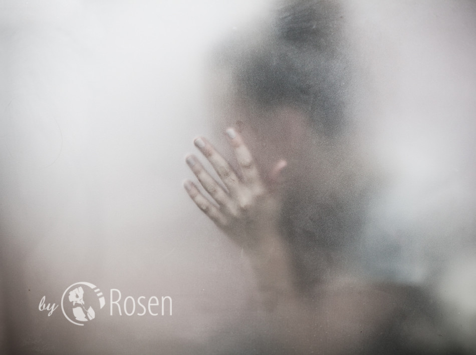 Rosen Studio Photography, photo by Anna Jakubczyk