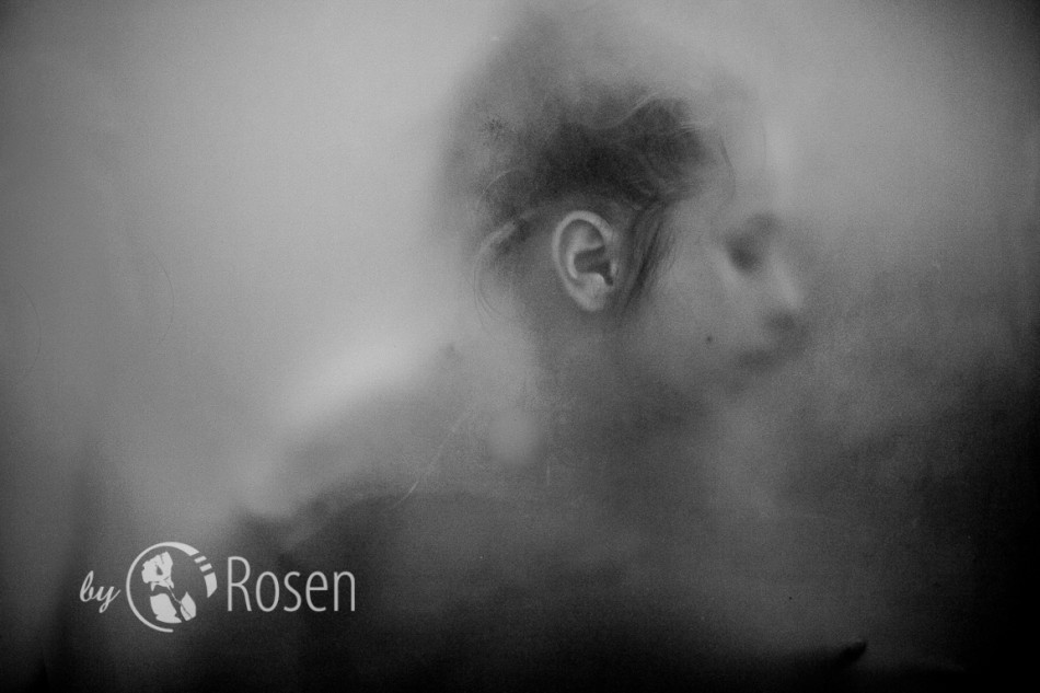 Rosen Studio Photography, photo by Anna Jakubczyk